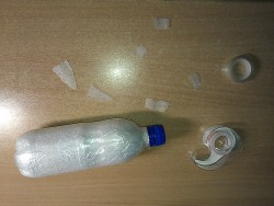 IMAG0378.jpg