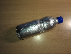 IMAG0379.jpg