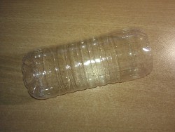 IMAG0381.jpg