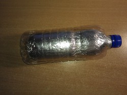 IMAG0382.jpg