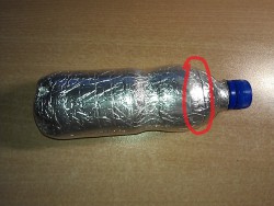 IMAG0383.jpg