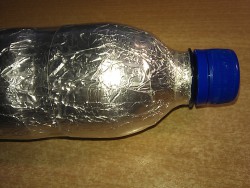 IMAG0385.jpg