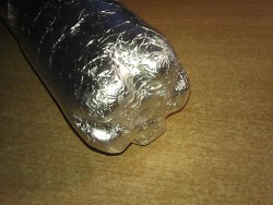 IMAG0386.jpg