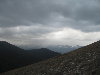 IMG_2693.jpg