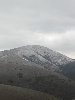 IMG_2691.jpg