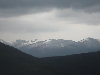 IMG_2686.jpg
