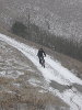 IMG_2684.jpg