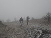 IMG_2680.jpg