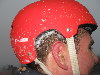 IMG_2679.jpg