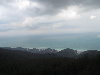IMG_2678.jpg