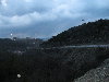 IMG_2666.jpg