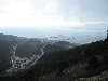 IMG_2672.jpg