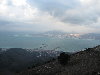 IMG_2676.jpg