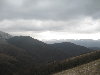 IMG_2685.jpg