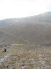 IMG_2688.jpg