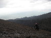 IMG_2690.jpg