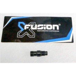 xf-corpo-valvola-aria-force.jpg