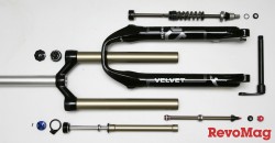 X-Fusion-Velvet-013.jpg