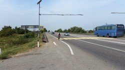 20150823_102442.jpg