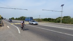 20150823_102443.jpg