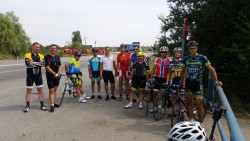 20150823_103456.jpg