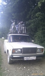 IMAG0895.jpg