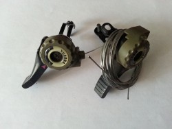 20151003_122241.jpg