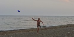 DSC05683.JPG