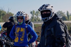 20151018-dsc-rx100-01914-001-с.jpg