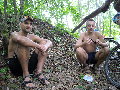 DSCN0262.JPG