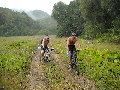 DSCN0267.JPG
