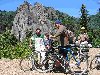 IMG_0826.jpg