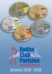 medals_2016_2019.jpg