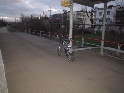 IMG_0254.JPG
