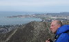 IMG_2769.jpg