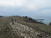 IMG_2770.jpg