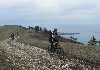 IMG_2773.jpg