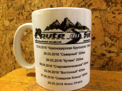 20160328224841.jpg