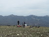 IMG_2776.jpg