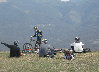 IMG_2779.jpg