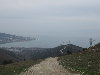 IMG_2784.jpg