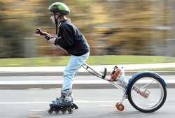 motor-bike.jpg