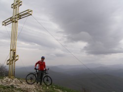 P1010039.JPG