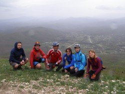 P1010045.JPG