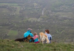 DSC_0562.jpg