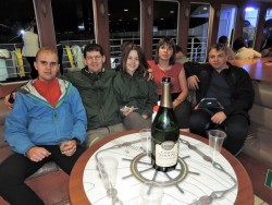 DSCN5430.jpg