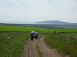 DSC00138.JPG