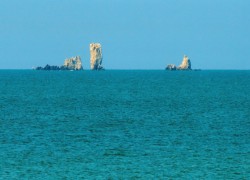 4_Skel-Korabl_Elken-Kaya_roztashov-89462.jpg