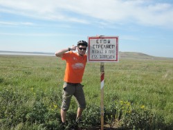 DSCN5542.JPG