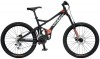 Reign-X2-big.jpg
